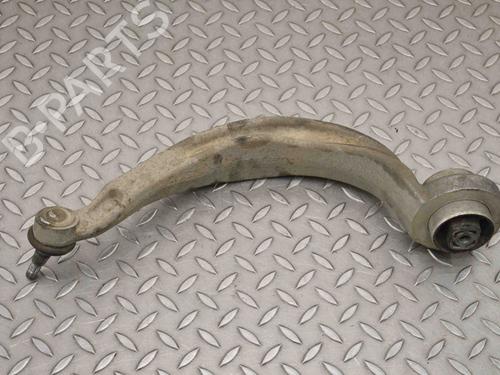 Querlenker links vorne für AUDI A5 (8T3) 3.0 TDI quattro (240 hp) 30237200