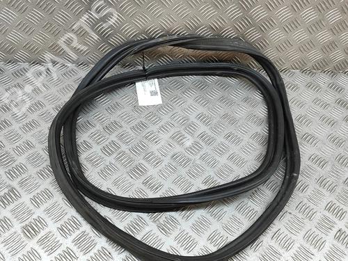 Gummiliste JAGUAR XF II (X260) 2.0 D (180 hp) 27158302