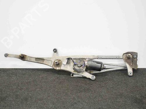 Vindrute Vindusviskermekanisme LEXUS RX (_U3_) 400h AWD (MHU38_) (211 hp) 6749443