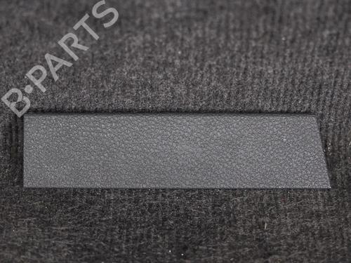 Used Middle console VW JETTA IV (162, 163, AV3, AV2) 2.0 TDI (150 hp) 14652640