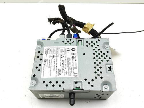 BP35984343M83 main image