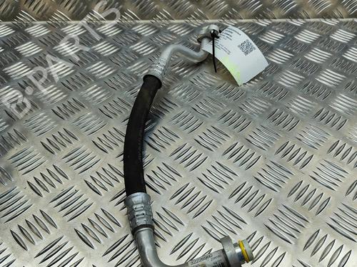 AC pipe VOLVO XC40 (536) Recharge AWD | BP29076015M126 
