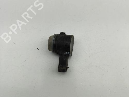 Electronic module MERCEDES-BENZ E-CLASS (W213) E 350 e (213.050) | BP27167627M83 - Image 2