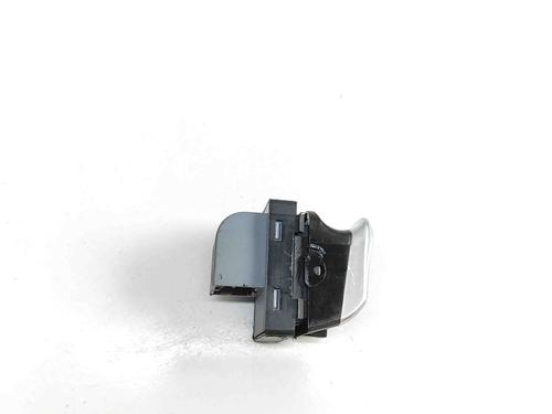 Left front window switch AUDI A7 Sportback (4GA, 4GF) 3.0 TDI quattro | BP29487870I27 