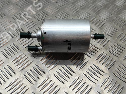 Other AUDI Q7 (4LB) 3.0 TDI quattro | BP19501763O1 