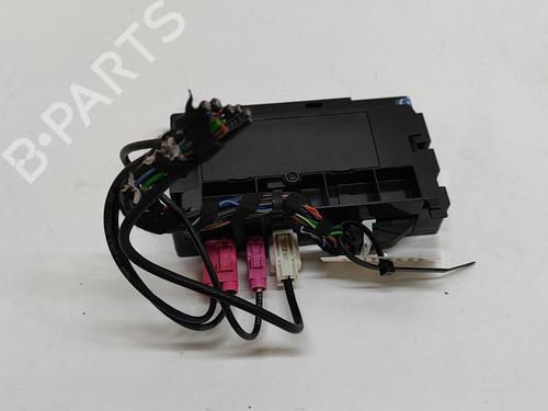 Modulo electronico VW ID.4 (E21) Pure | BP28564322M83