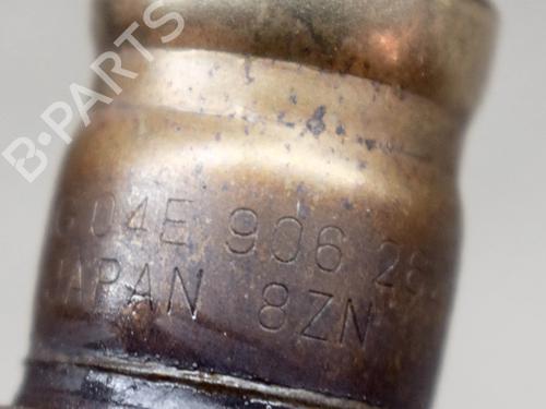 Electronic sensor VW TIGUAN (AD1, AX1) 1.5 TSI | BP27757456M84 