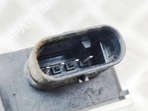 Electronic sensor FORD TRANSIT CUSTOM V362 Van (FY, FZ) 2.0 EcoBlue mHEV | BP36067970M84 - Image 6