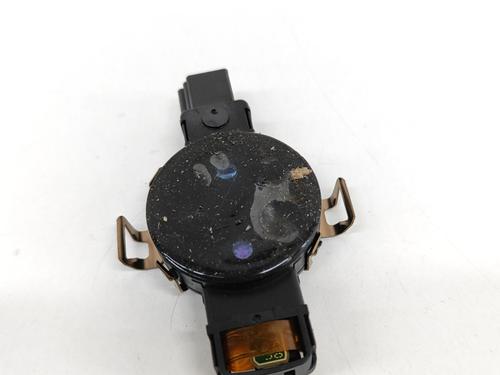 Elektronisk sensor VW ID.3 (E11, E12) Pro | BP27768540M84 