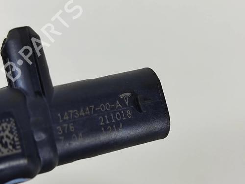 Electronic sensor TESLA MODEL 3 (5YJ3) EV | BP27766104M84 - Image 6