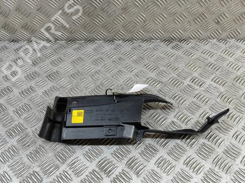 Other AUDI Q4 E-TRON SUV (F4B) 45 | BP28561531O1 