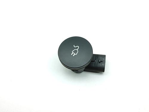 Used Switch Switch POLESTAR POLESTAR 2 (534) EV (224 hp) 36507578 36507578