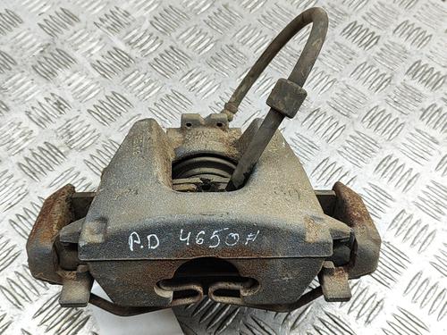 Used Right front brake caliper JAGUAR XF SPORTBRAKE (X260) 2.0 (250 hp) 20676087