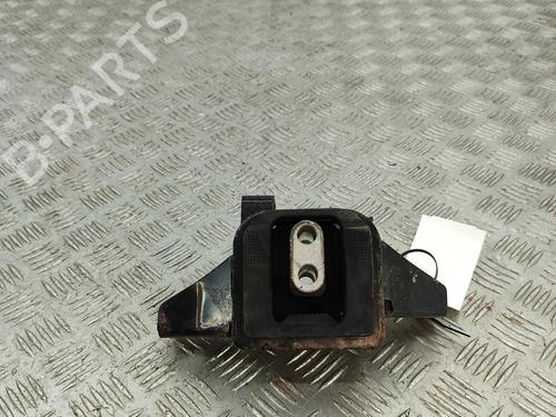 Used Engine mount Engine mount HYUNDAI KONA (OS, OSE, OSI) EV (136 hp) 34560081 34560081