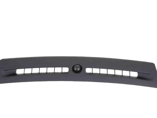 Used Air vent JAGUAR F-PACE (X761) 2.0 TD4 (163 hp) 30255326