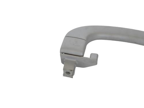 Håndtag i tag CHRYSLER YPSILON 1.2 | BP33367748I35 - Image 4