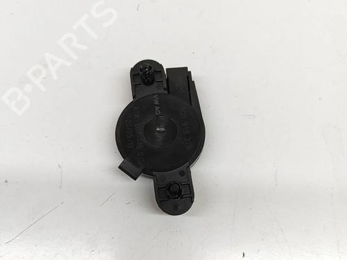 Electronic module AUDI Q5 (FYB, FYG) 2.0 TDI quattro | BP26142481M83 - Image 4