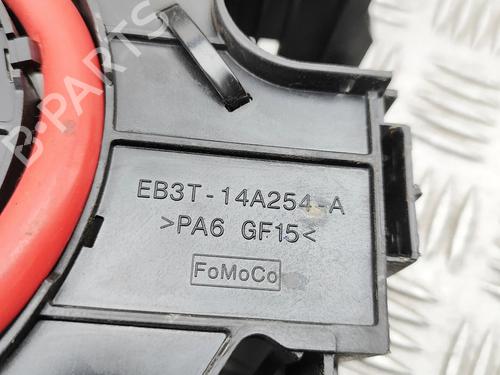 Support FORD RANGER (TKE) 2.2 TDCi | BP35984097C155 - Image 6