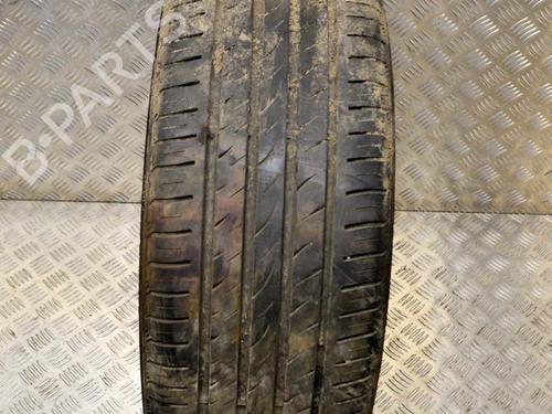 Rim AUDI A6 C7 (4G2, 4GC) 3.0 TDI quattro | BP8353497C45