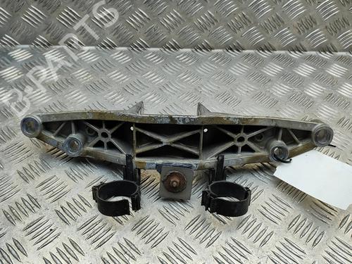 Gearbox mount PORSCHE BOXSTER (987) S 3.4 | BP32755404M88 - Image 4