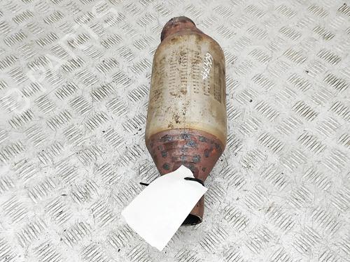 Catalyst LEXUS GS (_L1_) 300h (AWL10_, AWL10R) | BP33400039M10 - Image 2