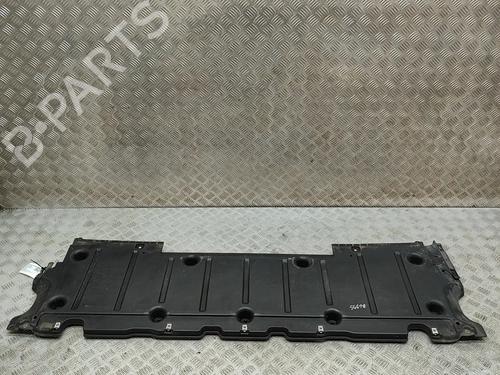 Used Underbody protection Underbody protection VW ID.4 (E21) Pure (148 hp) 28563937 28563937