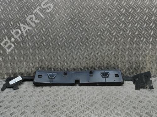 Used Pipe Pipe BMW X3 (G01, F97, G08) xDrive 20 d (190 hp) 39969565 39969565