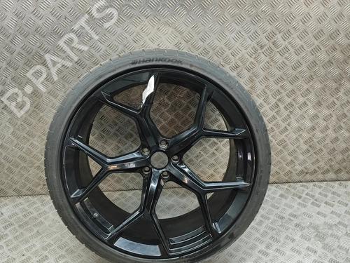 Fælk AUDI A6 C8 Avant (4A5) RS6 TFSI Mild Hybrid quattro (600 hp) 32974569