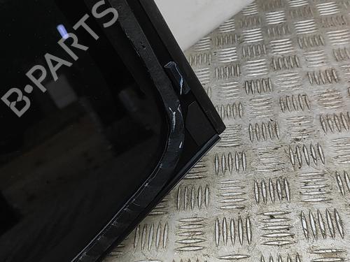 Soltag TESLA MODEL 3 (5YJ3) EV | BP33388308C124  - Image 5