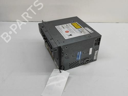 Electronic module BMW 6 Convertible (F12) 650 i xDrive | BP24820338M83