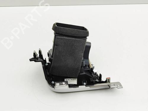 Air vent KIA OPTIMA Sportswagon (JF) 1.7 CRDi | BP30596404I21