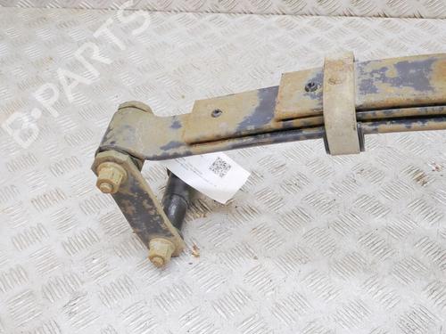 Other FORD RANGER (TKE) 2.0 EcoBlue 4x4 | BP38782249O1 - Image 5