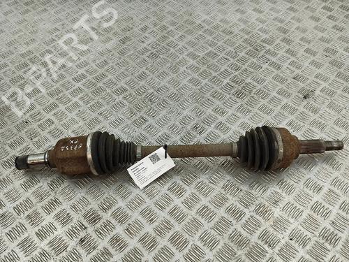 BP30492752M38 main image