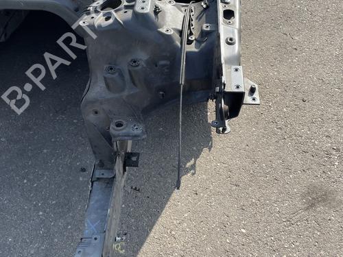 Other LAND ROVER RANGE ROVER SPORT II (L494) 3.0 SDV6 4x4 | BP27772651O1 