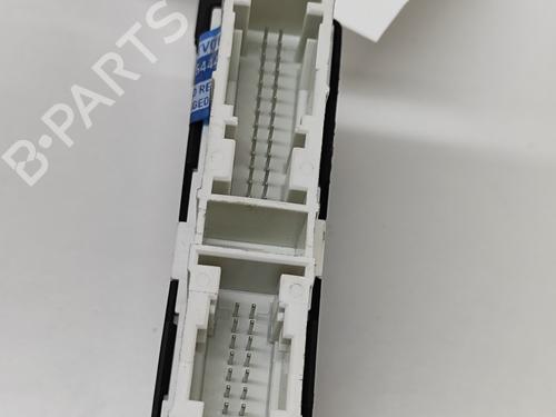 Elektronisk modul VW TRANSPORTER T6 Van (SGA, SGH, SHA, SHH) 2.0 TDI | BP23248707M83 