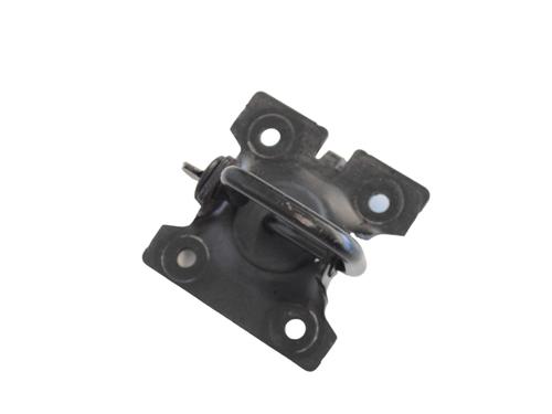 other-maserati-ghibli-iii-m157-2013-33360090 main image