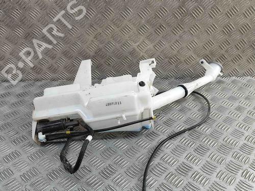 Windscreen washer tank NISSAN ARIYA (FE0) EV e-4ORCE | BP29337010C113 
