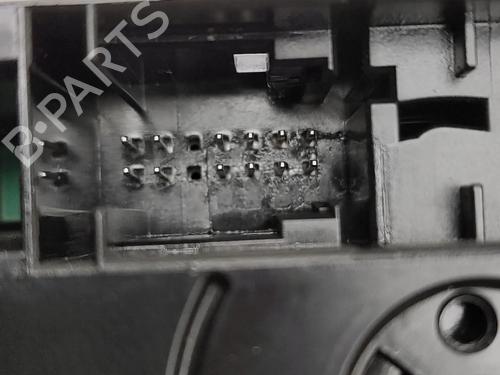 Electronic module MERCEDES-BENZ CLA (C118) CLA 200 (118.387) | BP27786480M83  - Image 7
