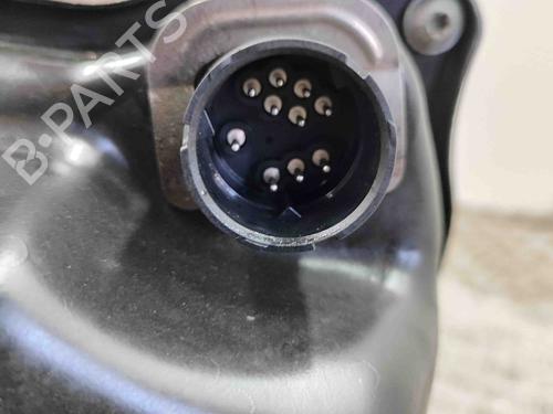 Gearbox AUDI TT (FV3, FVP) 40 TFSI | BP29403869M3 