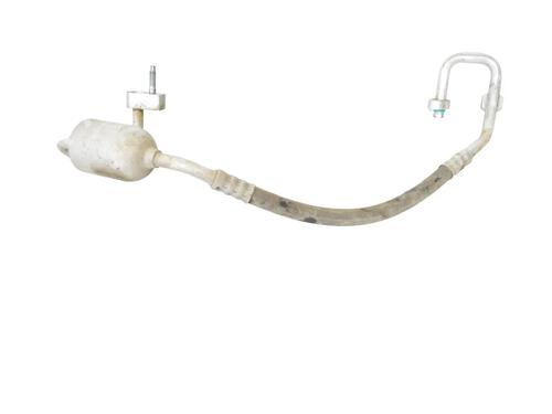 Used AC pipe TESLA MODEL X (5YJX) P100D AWD (772 hp) 30252626