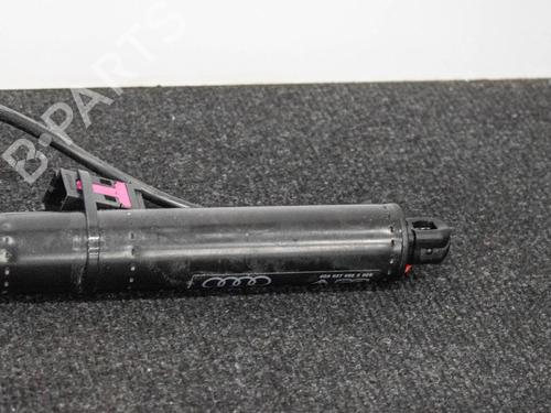 Tailgate lift support AUDI A7 Sportback (4GA, 4GF) 3.0 TDI | BP14665897C138 