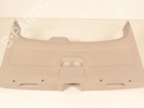 Boot lining VW ROUTAN 3.6 | BP33346439I3 - Image 3