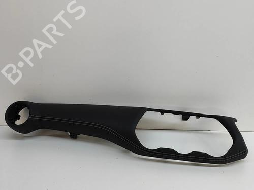 BP28551147O1 main image