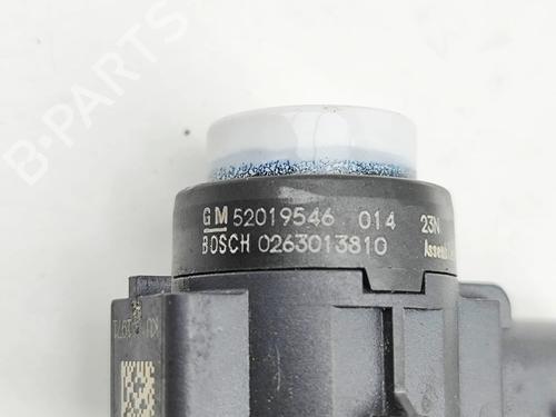 Electronic module CHEVROLET MALIBU 1.5 T | BP29593858M83 - Image 6