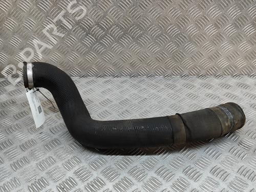 Used Pipe FORD RANGER (TKE) 2.2 TDCi 4x4 (160 hp) 25614575