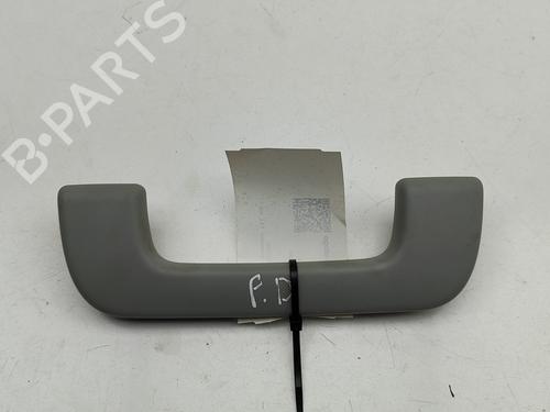 Used Interior roof handle AUDI Q2 (GAB, GAG) 35 TFSI (150 hp) 28675119