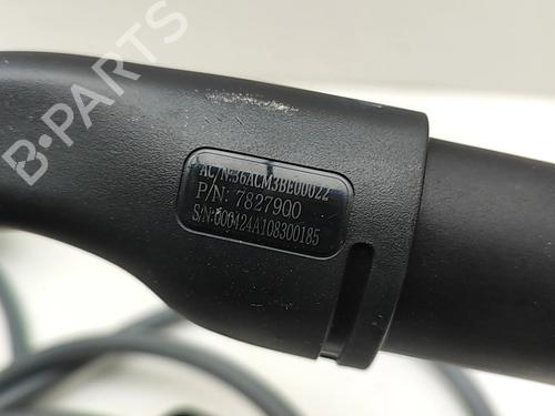 Cable BMW 5 (G60, G90, G68) i5 eDrive40 | BP34347627E12  - Image 7