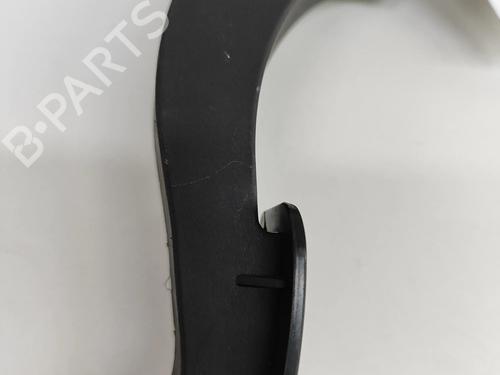 Pedal TESLA MODEL Y (5YJY) EV Performance All-wheel Drive | BP33361308I4  - Image 8