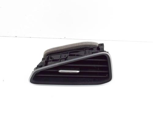 Luftventilen VW ID.3 (E11, E12) Pro (145 hp) 27762097