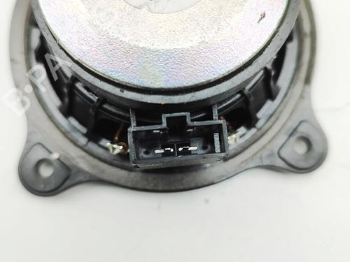 Speaker VW GOLF VIII (CD1, DA1) 2.0 TDI GTD | BP33384975E2 - Image 5